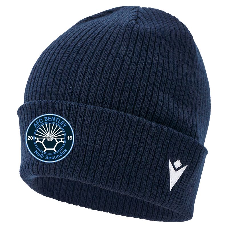 Zima Beanie