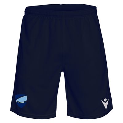 Draco Shorts Draco Shorts