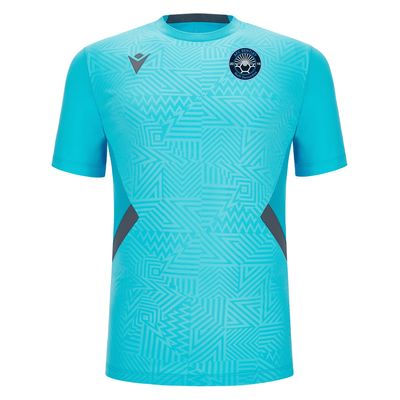 Officials Shedir T-Shirt Officials Shedir T-Shirt