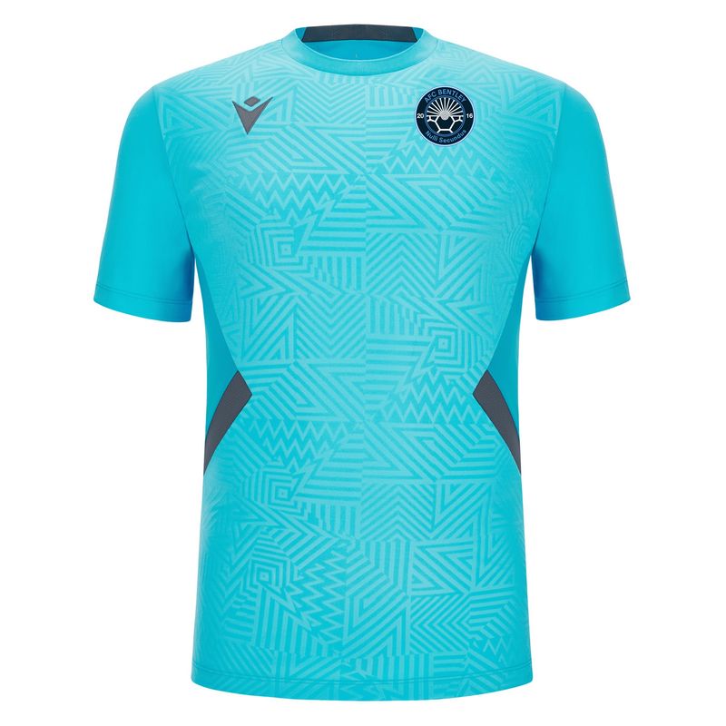 Officials Shedir T-Shirt