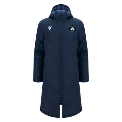 Northland Jacket