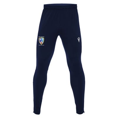 Thames Hero Pants Thames Hero Pants