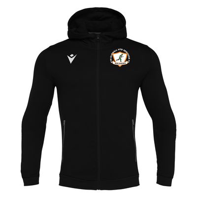 Cello Full Zip Hoodie Cello Full Zip Hoodie