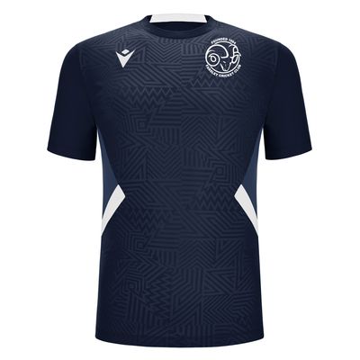 Shedir Training Shirt