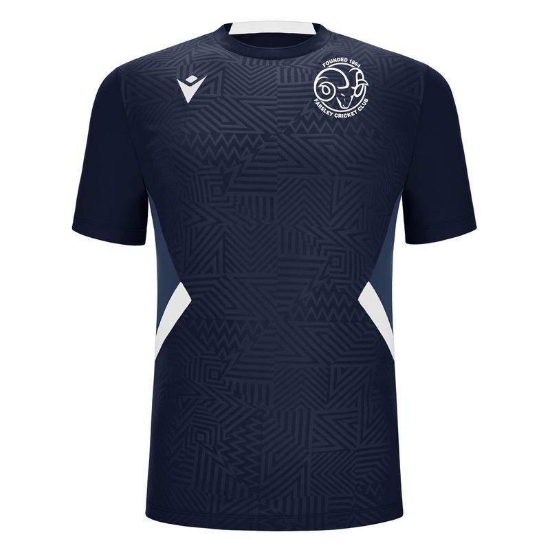 Shedir Training Shirt