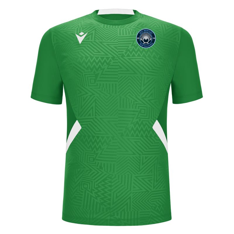 Players Shedir T-Shirt