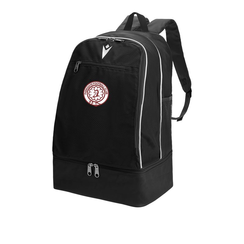 Maxi Academy Evo Bag