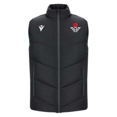 Coldmire Gilet