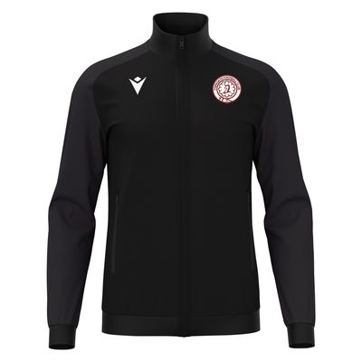 Anubis Full Zip Anubis Full Zip