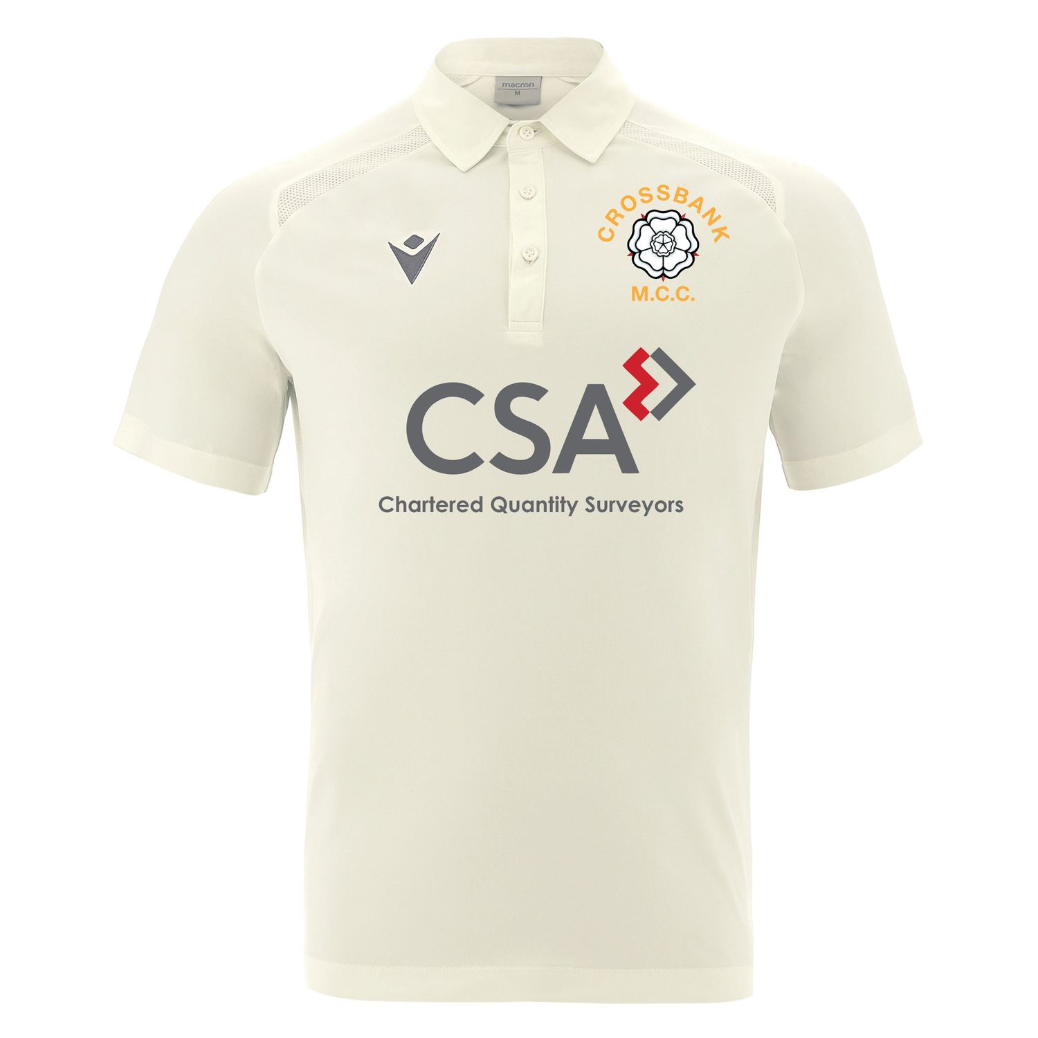 Hutton Shirts Hutton Shirts