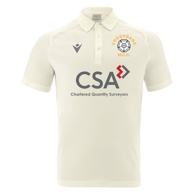 Hutton Shirts Hutton Shirts