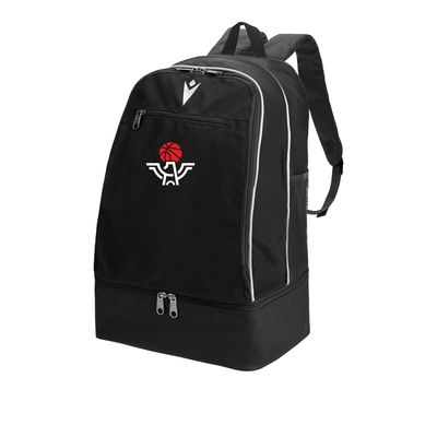 Maxi Academy Evo Bag Maxi Academy Evo Bag