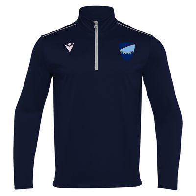 Havel 1/4 Zip