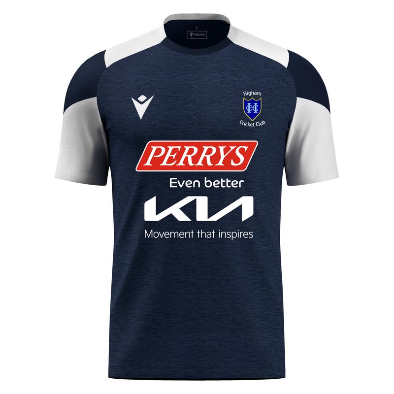 Ladies Golem Training Shirt