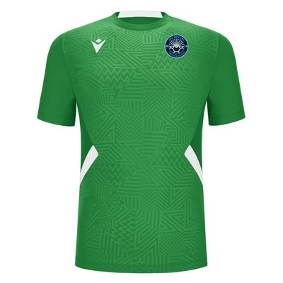 Players Shedir T-Shirt Players Shedir T-Shirt