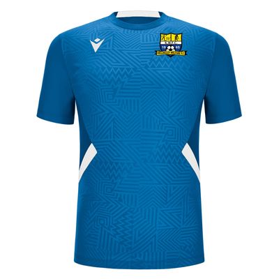 Shedir T-shirt Shedir T-shirt