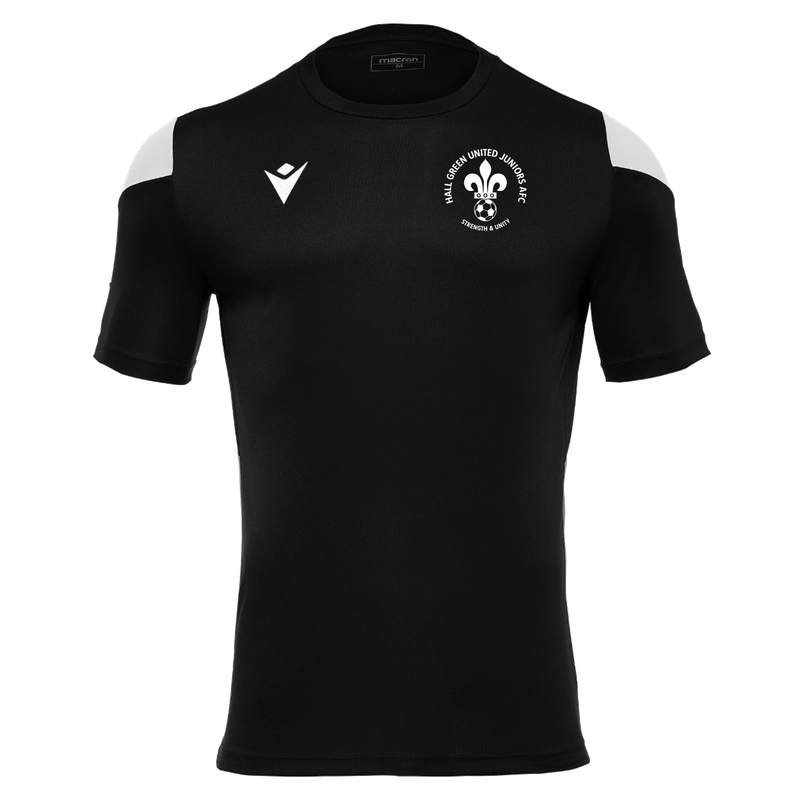 Polis Training shirt