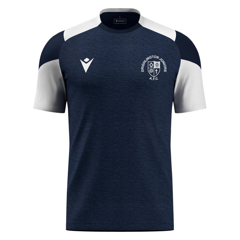 Coaches Training Kit
