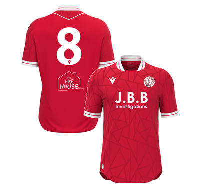 Home Kit