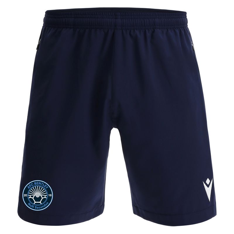 Heliodor Hero Shorts