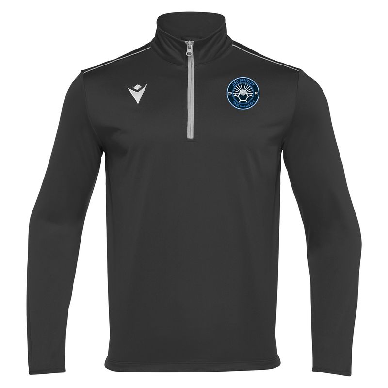Havel Training 1/4 Zip