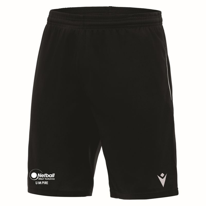Draco Hero shorts