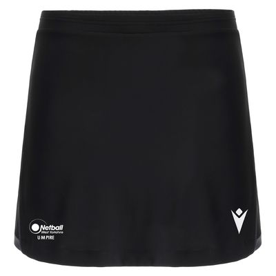 Inuit Skort Inuit Skort