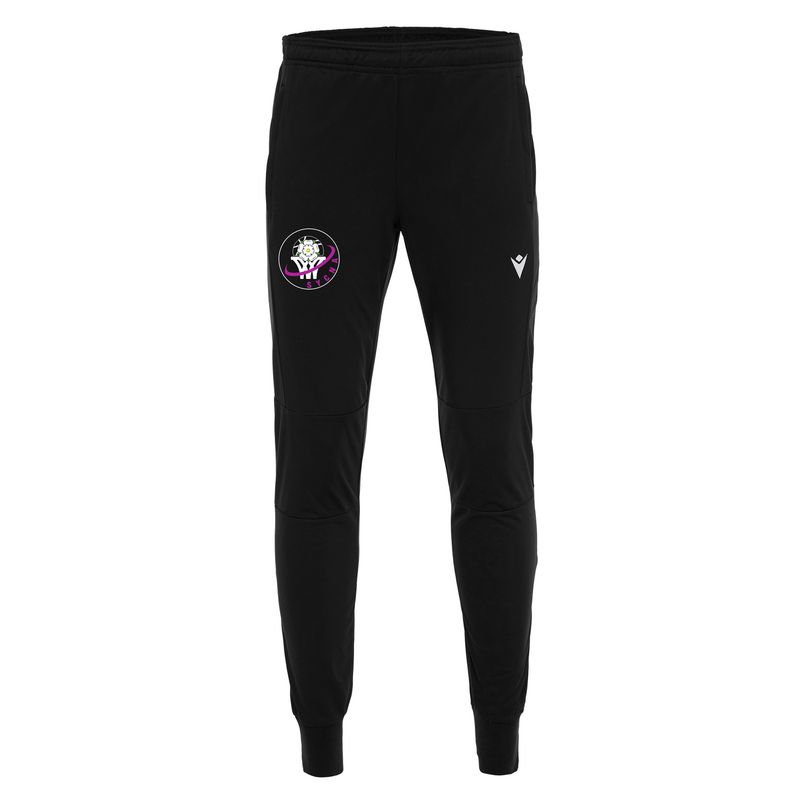 Osiris Women's Pants