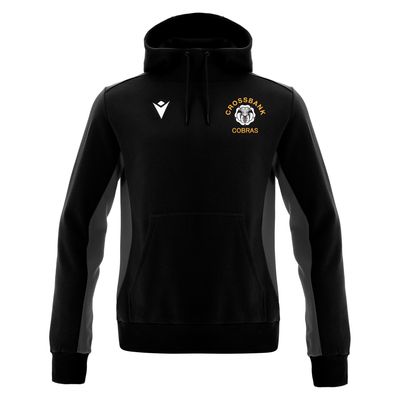 Dance Hoodie Dance Hoodie
