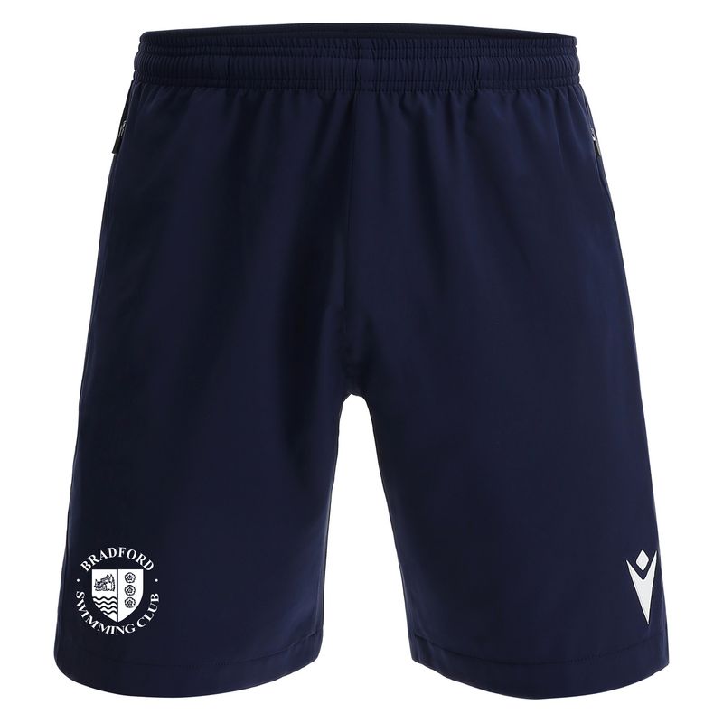 Helidor Shorts