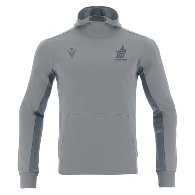 Electro Hoodie Electro Hoodie