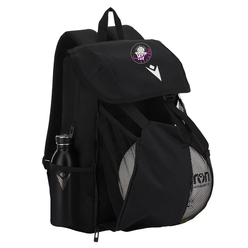 Windfall Backpack