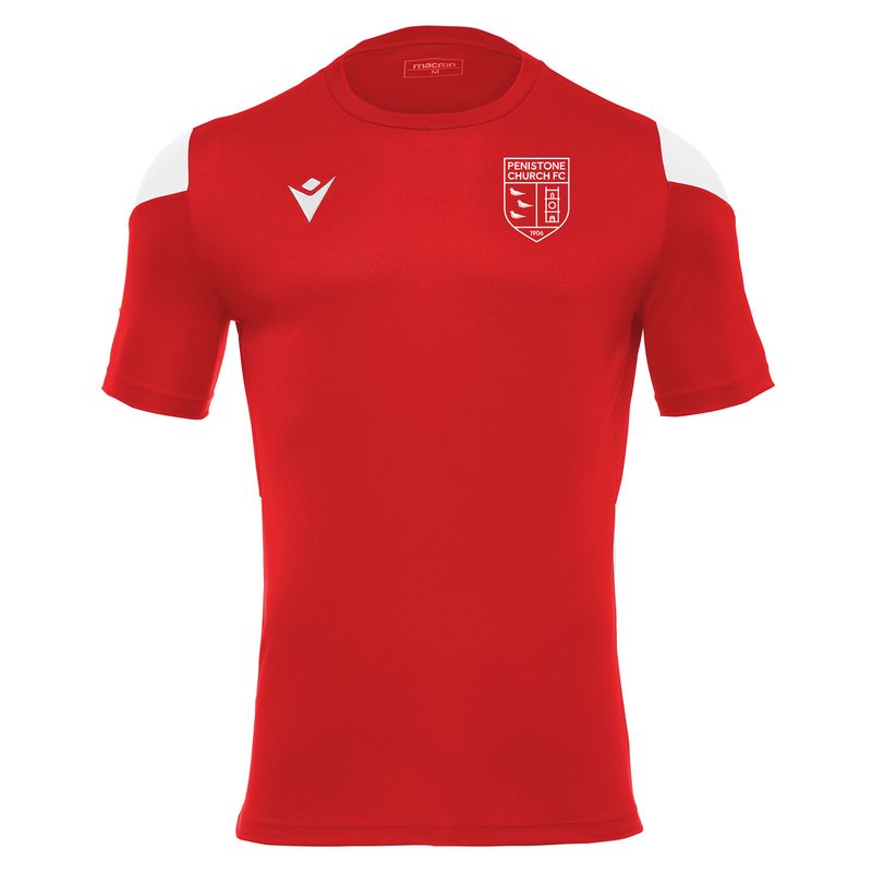 Polis Training Shirt