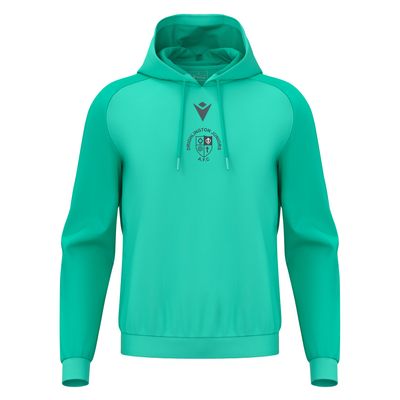 Girls Horn Hoodie