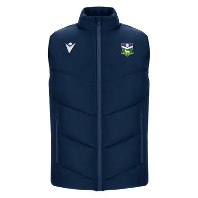 Coldmire Gilet