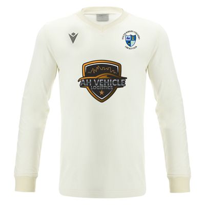 Wright Pullover Wright Pullover