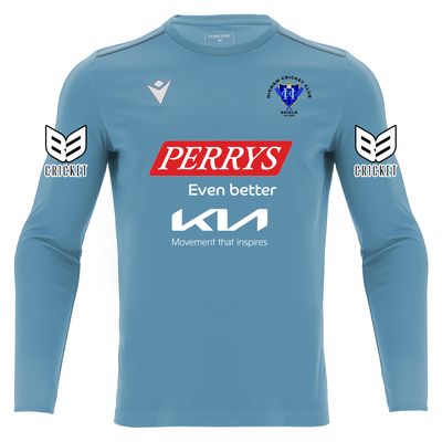 Rigel Long Sleeve Shirt Rigel Long Sleeve Shirt