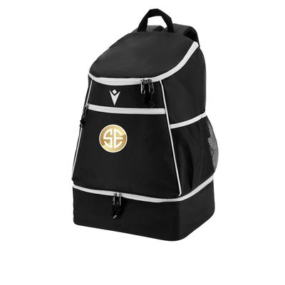 Path Maxi Backpack