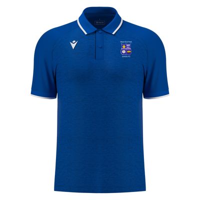 Aulos Polo Aulos Polo