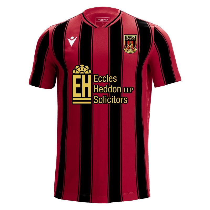 Replica Shirt