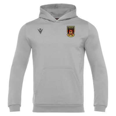 Banjo Hero Hoodie Banjo Hero Hoodie