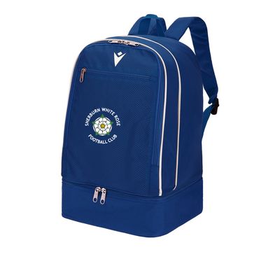 Academy Evo Rucksack (21.6lt)