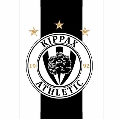 Kippax Athletic JFC