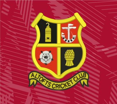Altofts CC