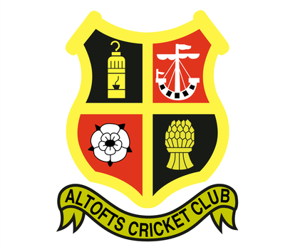 Altofts CC