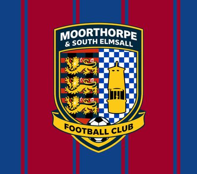 Moorthorpe & South Elmsall