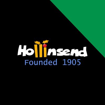 Hollinsend CC