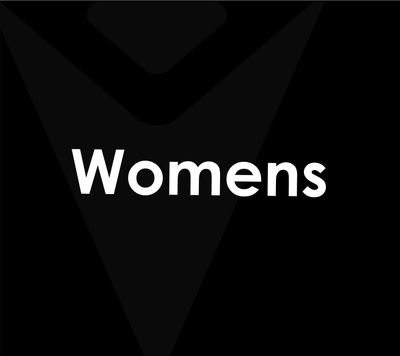 Womens