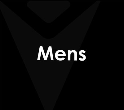 Mens