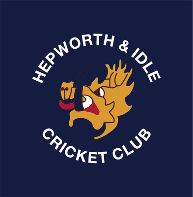 Hepworth & Idle CC